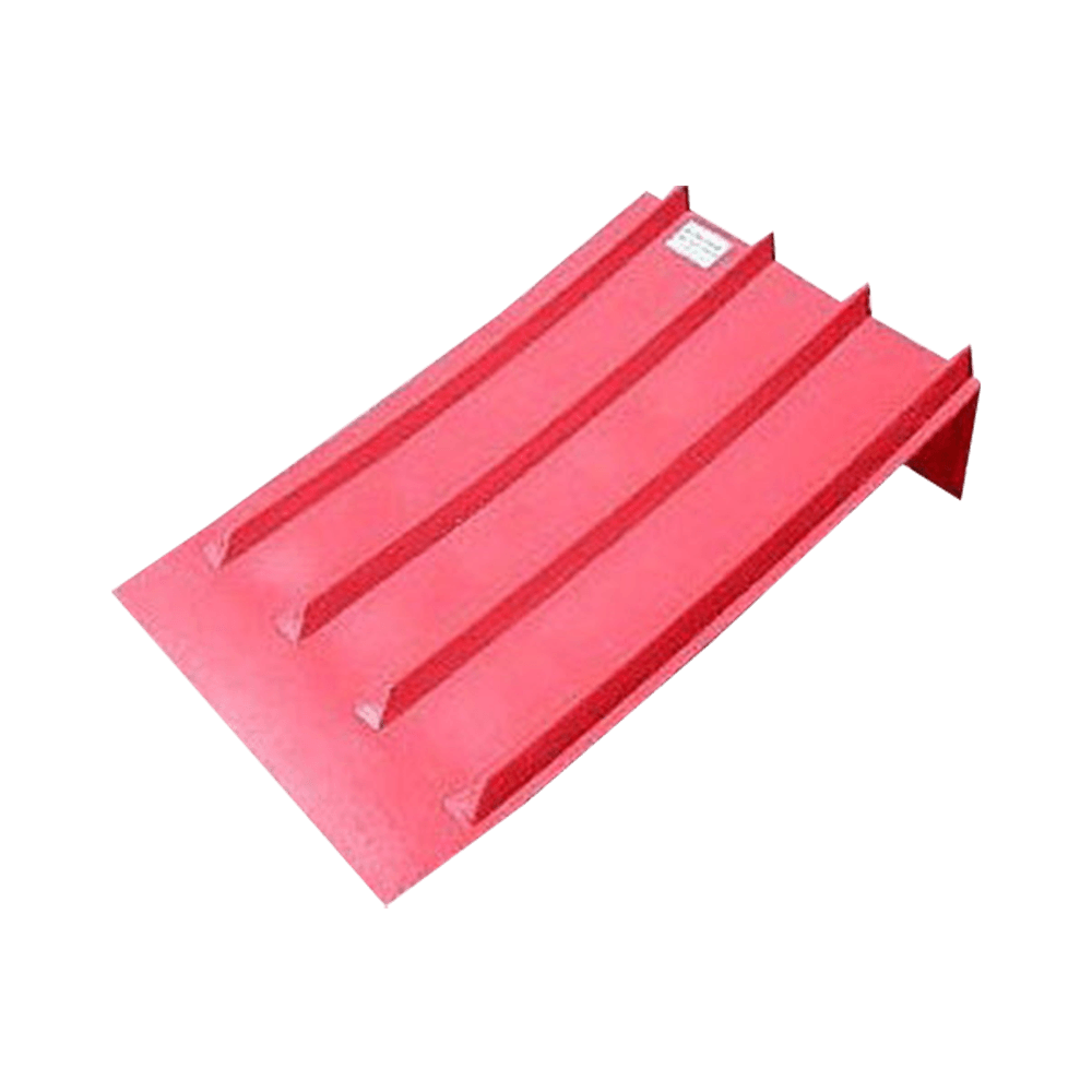 واقي زاوية VeeBoards للطوب (9