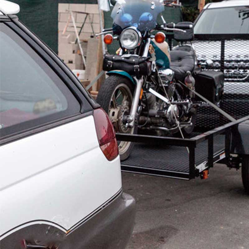 حزام سقاطة بمقبض مطاطي مقاس 1 × 15 بوصة مع خطافات سلكية مطلية بالفينيل