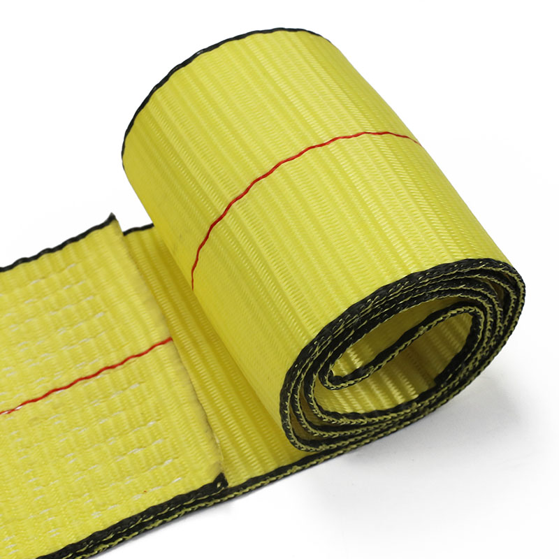 مقبض ألومنيوم طويل بطول 10.16 سم وأشرطة سقاطة مزدوجة على شكل حرف J