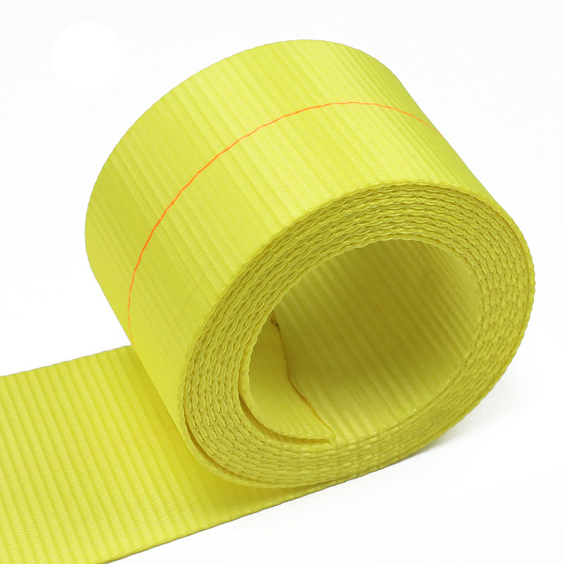 تخصيص طول حزام السقاطة 4 بوصة مع ملحقات السلسلة