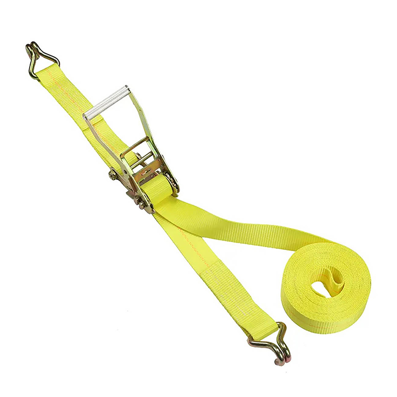 أشرطة سقاطة 2 بوصة 10000 رطل لتأمين البضائع بكفاءة