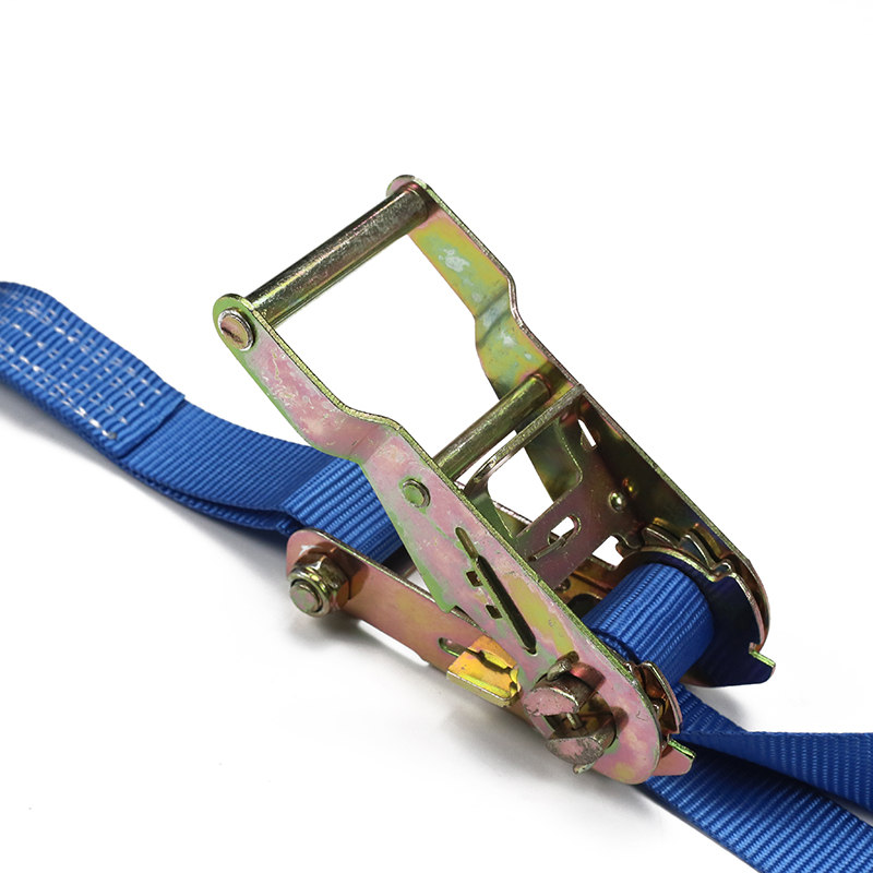 أشرطة السقاطة ذات الخطاف المزدوج 1.5T