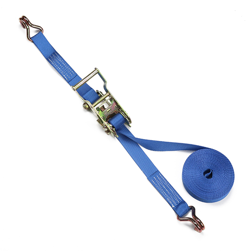 أشرطة السقاطة ذات الخطاف المزدوج 1.5T