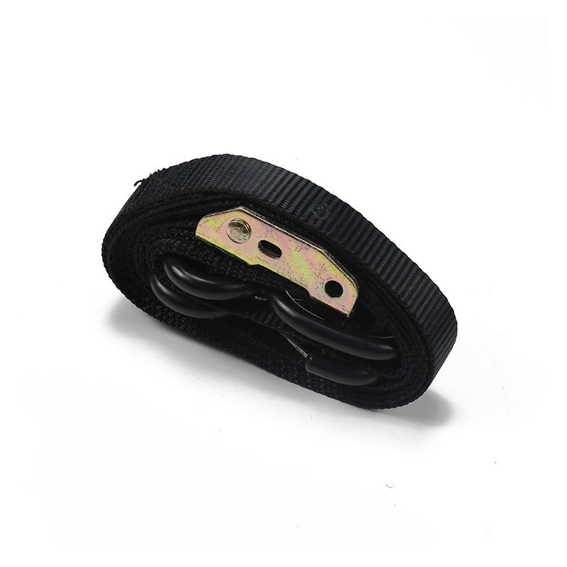 ربط الحزام مقاس 1 بوصة للأسفل