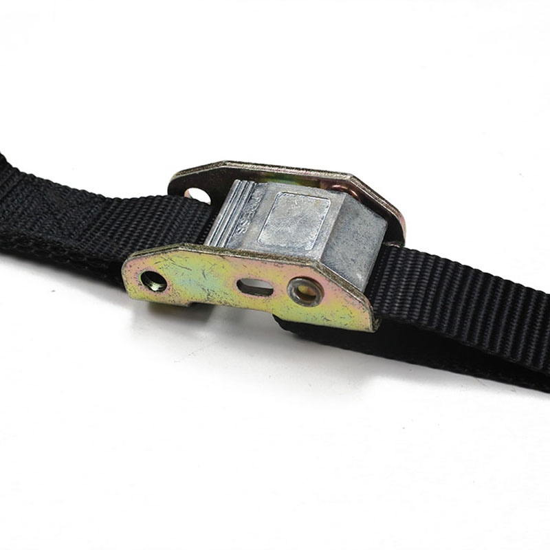 ربط الحزام مقاس 1 بوصة للأسفل