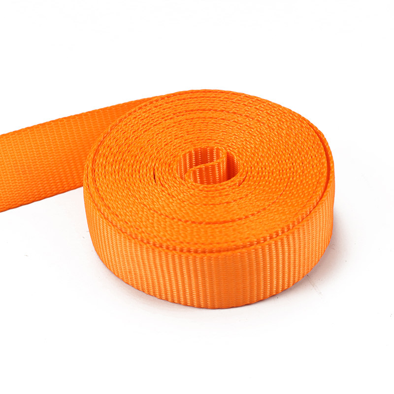 أشرطة السقاطة ذات الخطاف مقاس 25 مم (موديل BT-TDS-023)