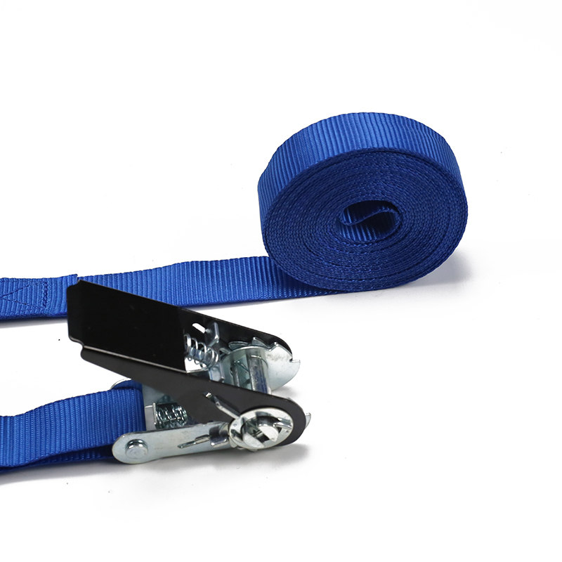 خطاف ربط السقاطة 25 مم من النوع الأوروبي S (موديل BT-TDS-021)