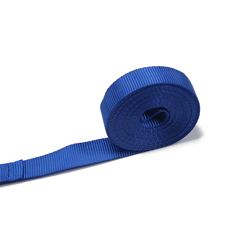 خطاف ربط السقاطة 25 مم من النوع الأوروبي S (موديل BT-TDS-021)