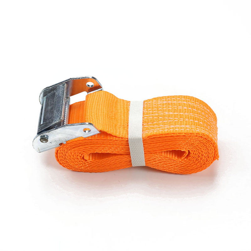 حزام كام ربط بإبزيم بطول 5.08 سم