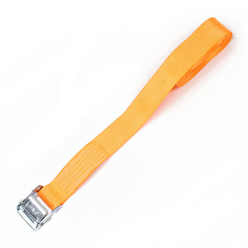 حزام كام ربط بإبزيم بطول 5.08 سم