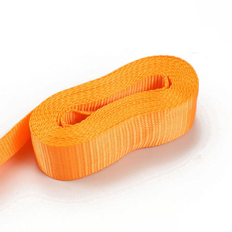 حزام كام ربط بإبزيم بطول 5.08 سم