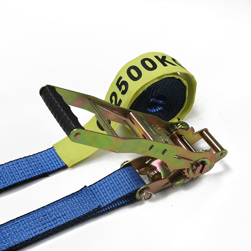 أشرطة السقاطة ذات الخطاف البجعة الأطول مقاس 5 سم