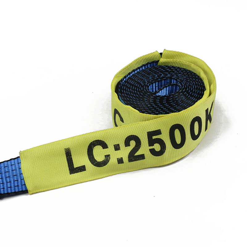 أشرطة السقاطة ذات الخطاف البجعة الأطول مقاس 5 سم