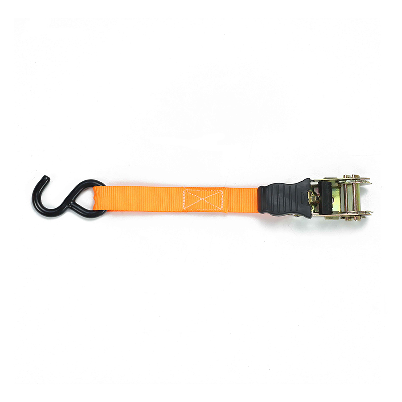 ربط السقاطة En12195-2