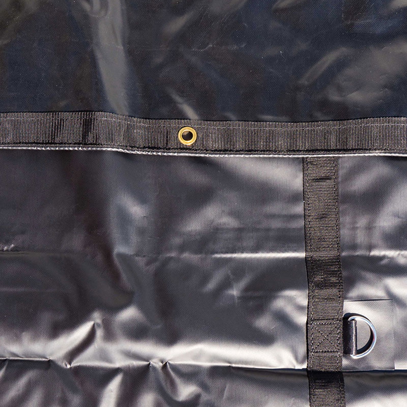 قماش القنب للآلات خفيفة الوزن